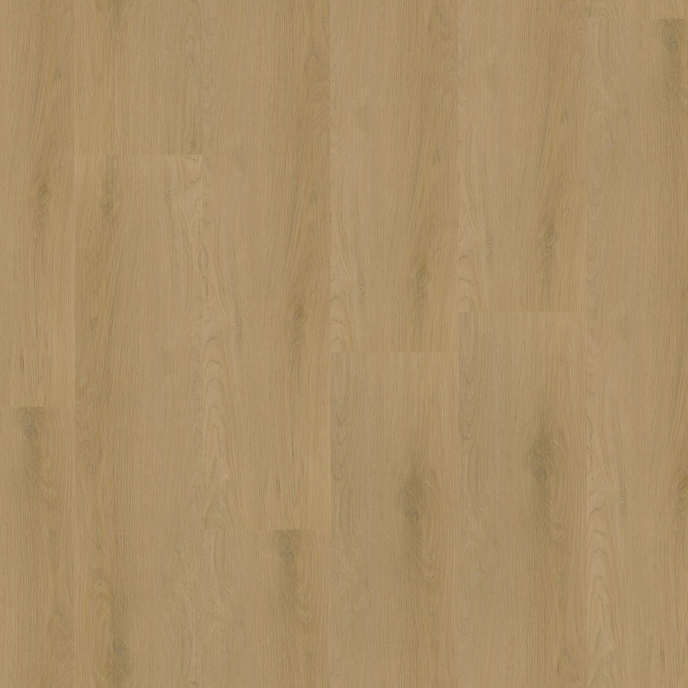 Ambiant klik pvc Navaro light oak