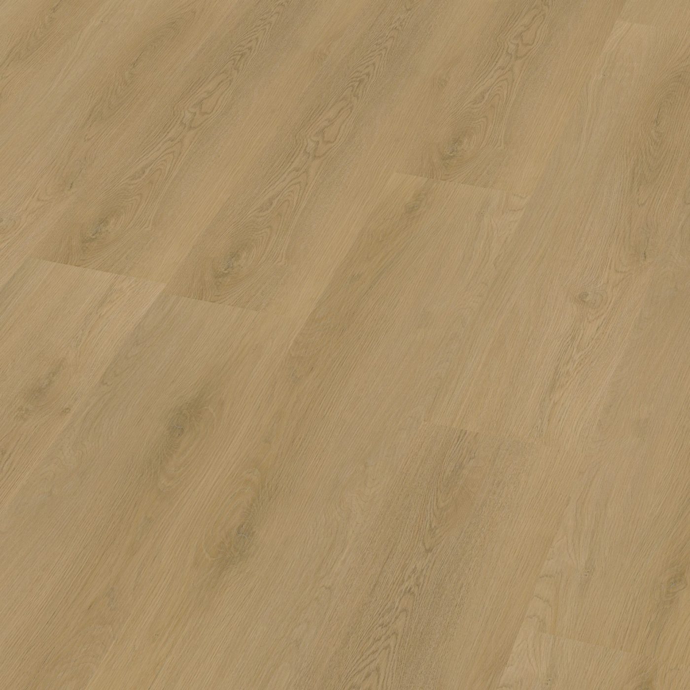Ambiant klik pvc Navaro light oak - Afbeelding 2