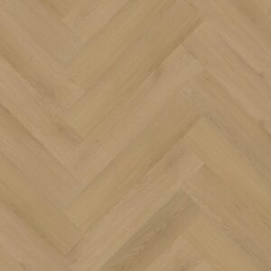 Ambiant klik pvc Spigato Navaro visgraat light oak