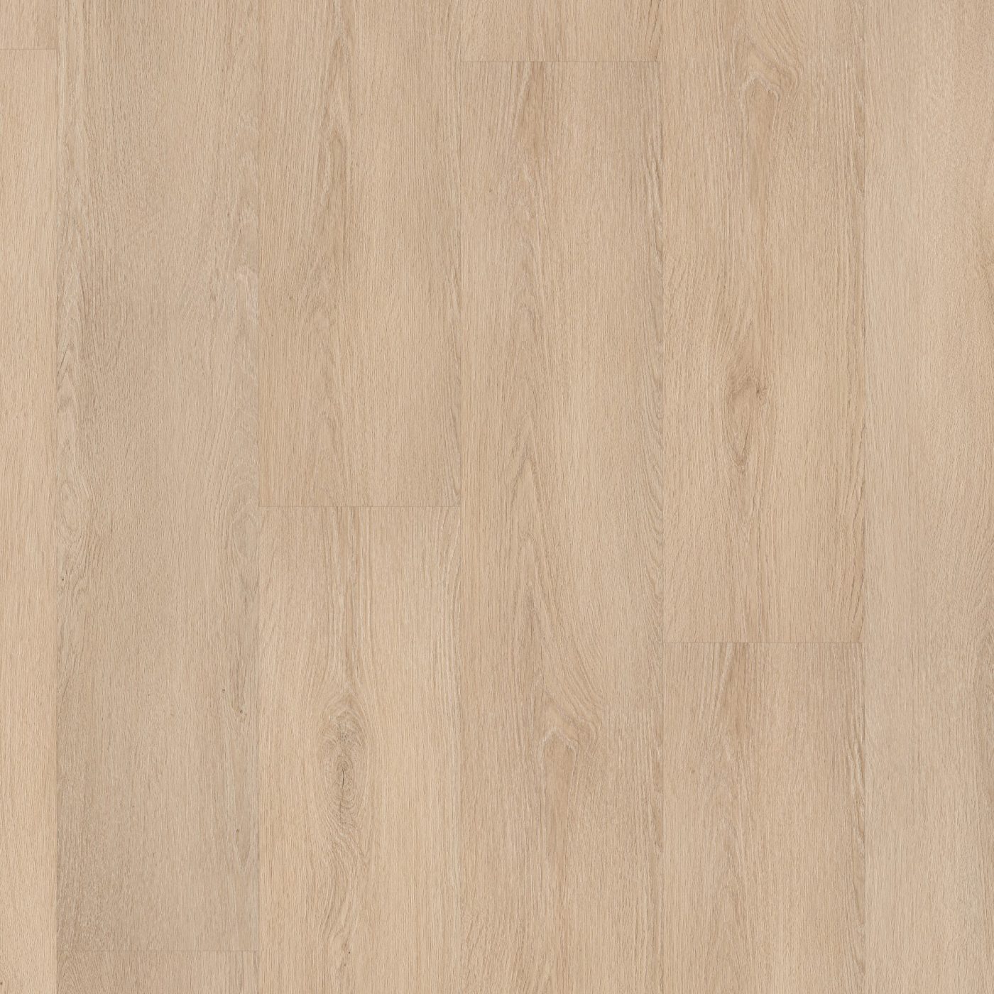 Ambiant plak pvc Marento light oak