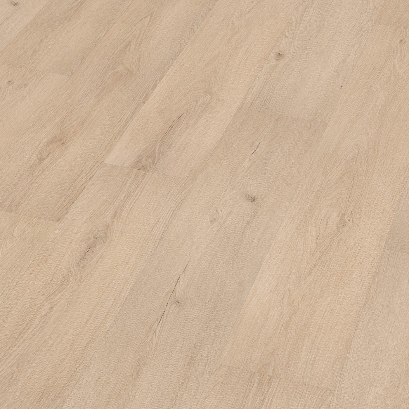 Ambiant plak pvc Marento light oak - Afbeelding 2