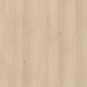 Ambiant plak pvc Marento beige