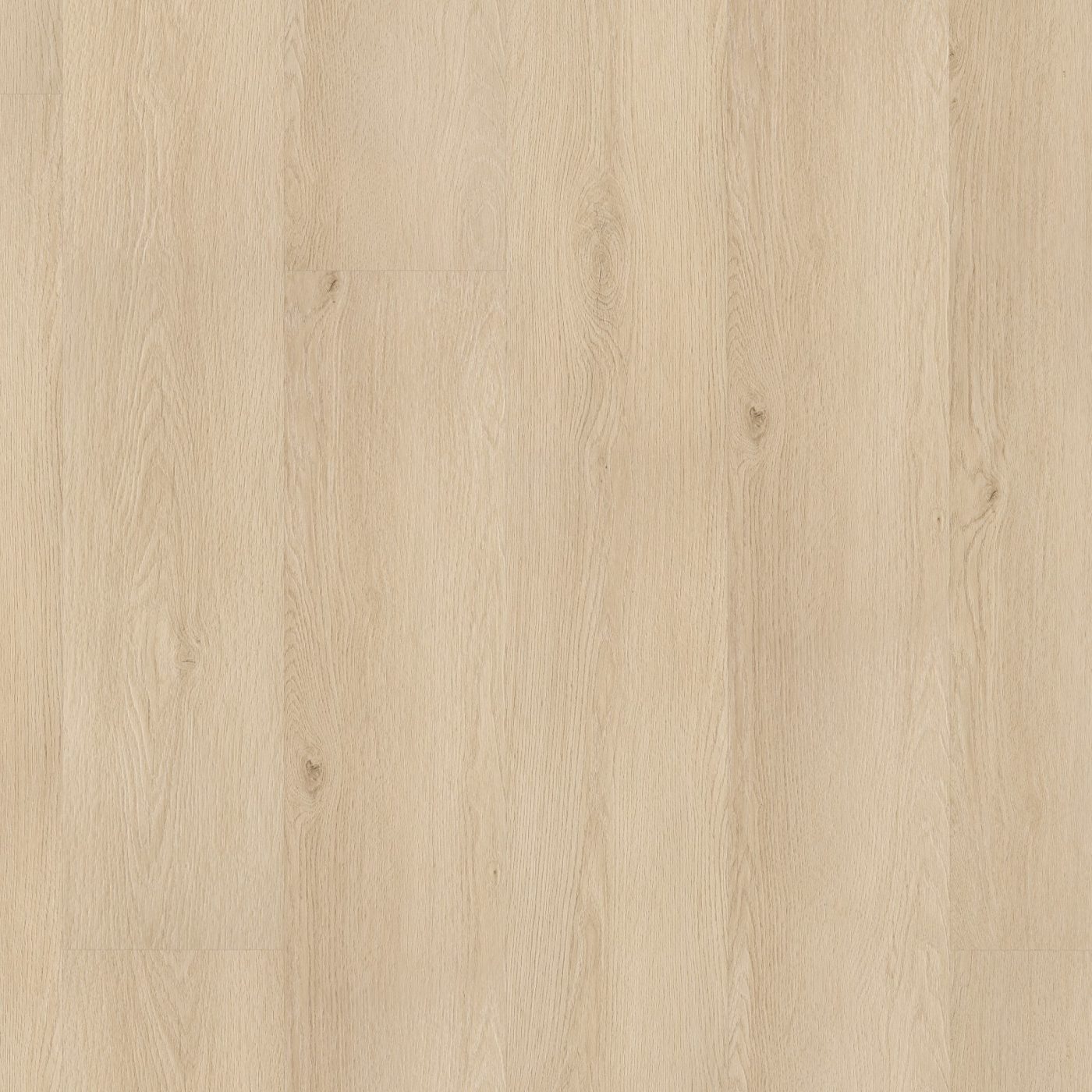 Ambiant klik pvc Marento beige