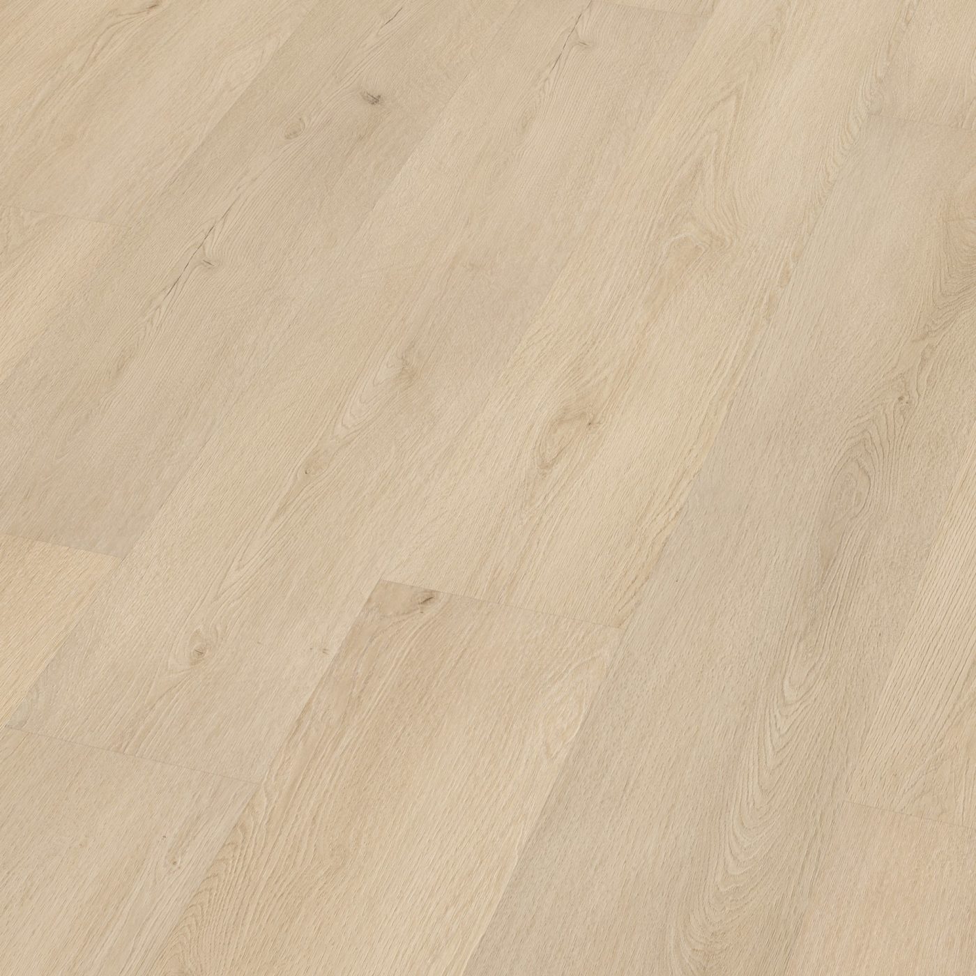 Ambiant klik pvc Marento beige - Afbeelding 2