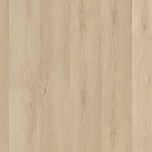 Ambiant klik pvc Marento natural