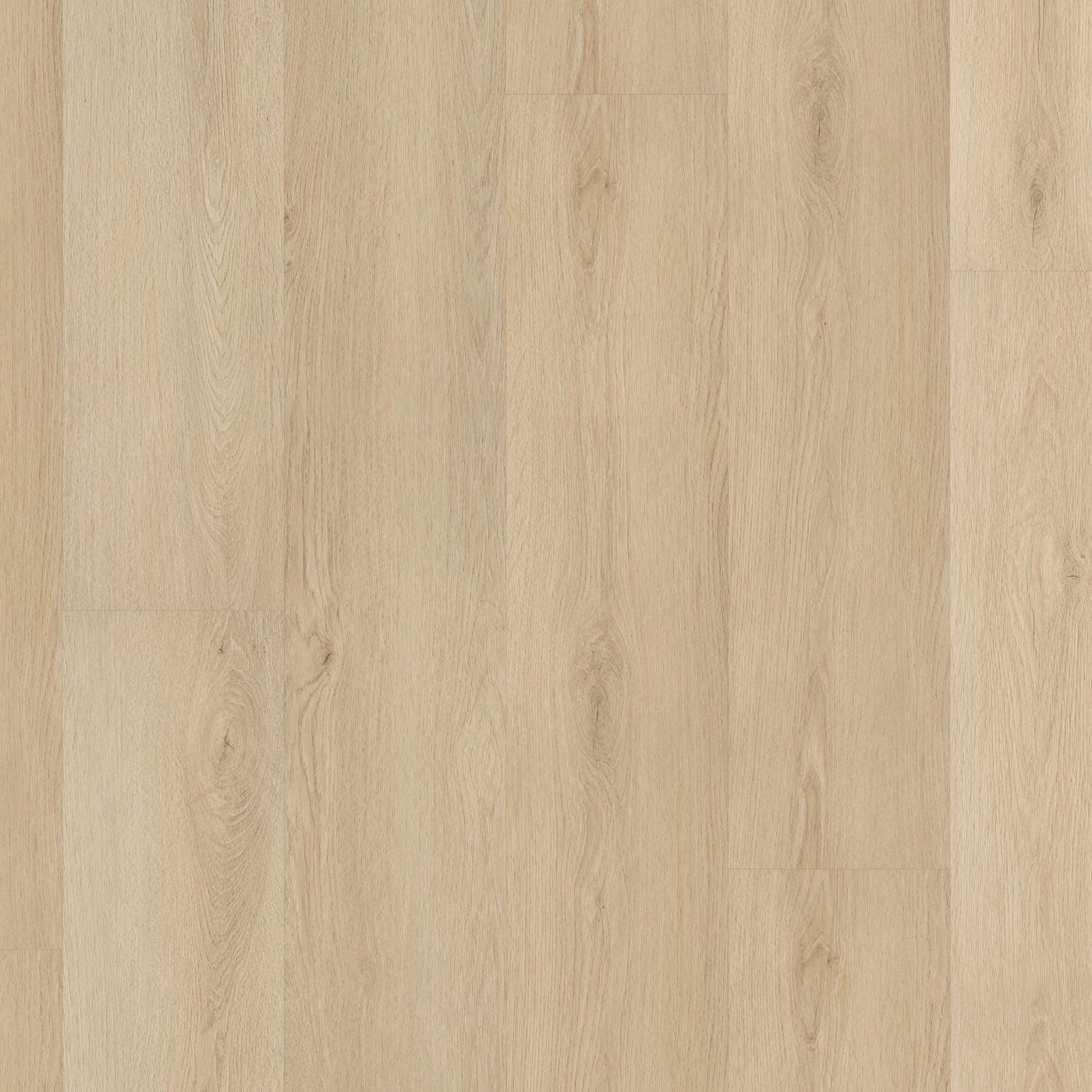 Ambiant klik pvc Marento natural