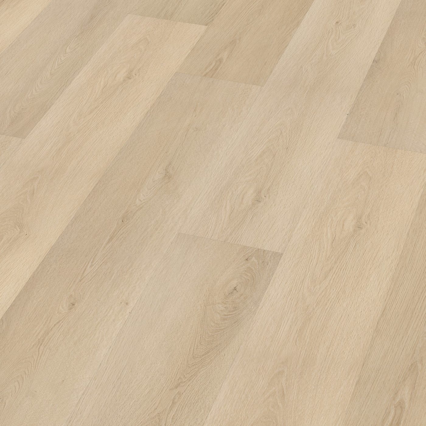 Ambiant klik pvc Marento natural - Afbeelding 2