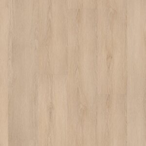 Ambiant loose lay pvc Marento light oak