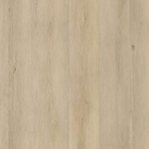 Ambiant loose lay pvc Marento warm oak