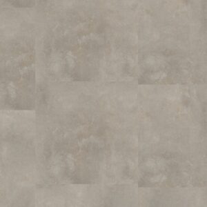 Ambiant klik pvc Ceramo xl beige