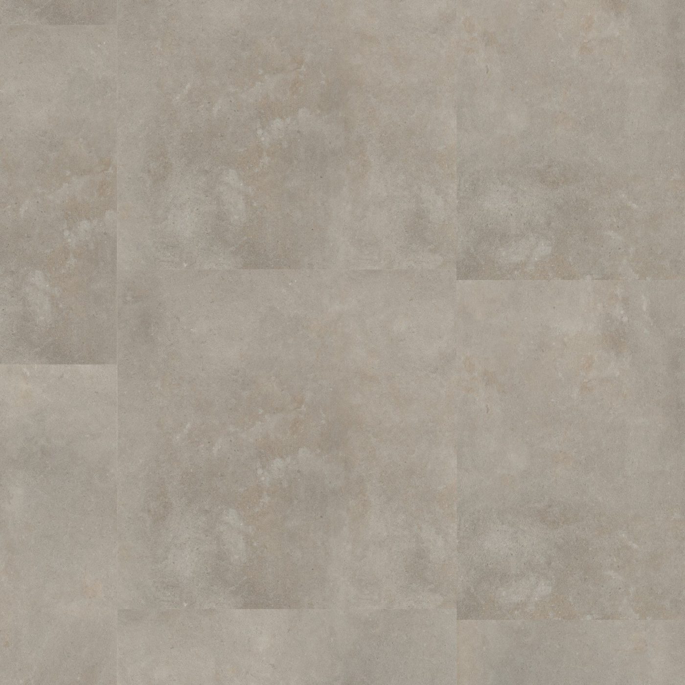 Ambiant klik pvc Ceramo xl beige