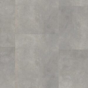 Ambiant klik pvc Ceramo xl light grey
