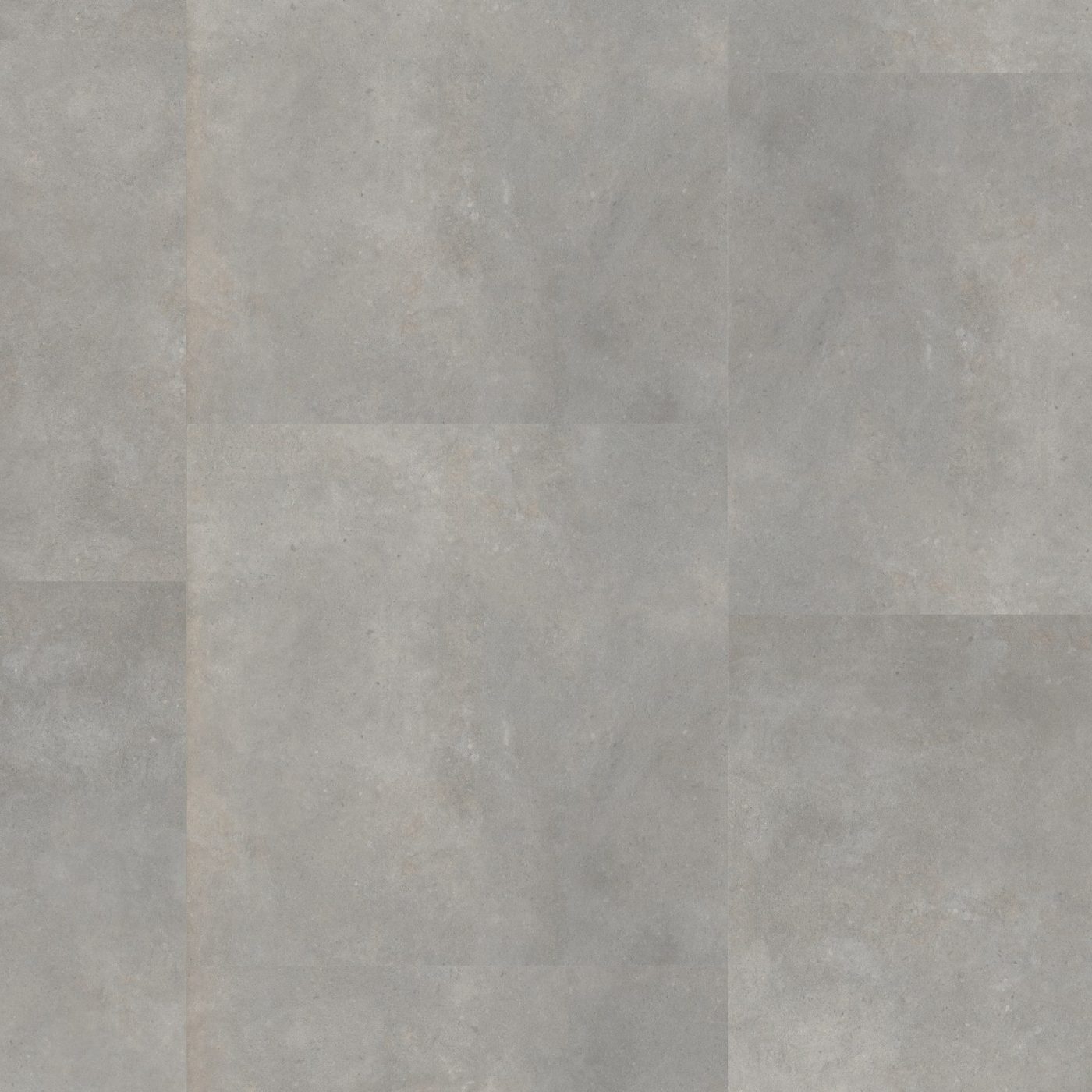 Ambiant klik pvc Ceramo xl light grey