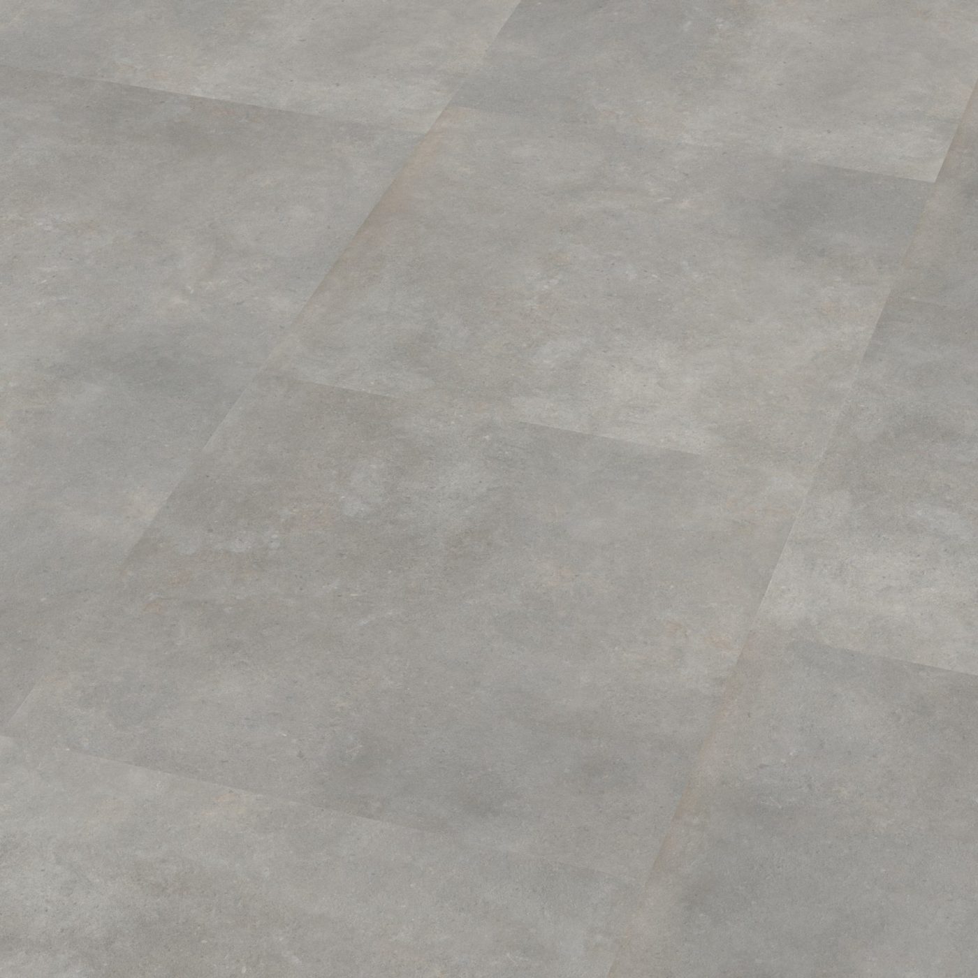 Ambiant klik pvc Ceramo xl light grey - Afbeelding 2