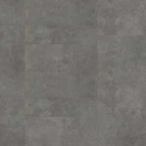 Ambiant klik pvc Ceramo xl grey