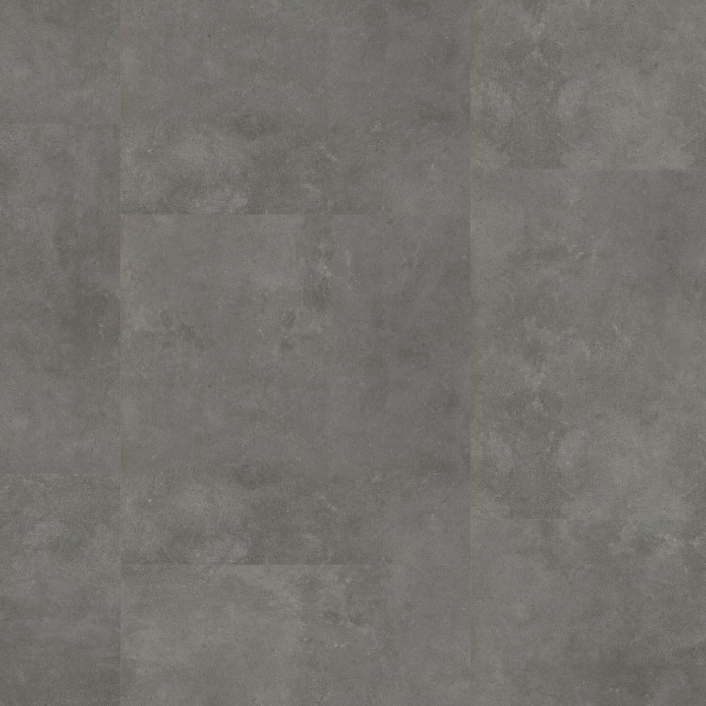 Ambiant klik pvc Ceramo xl grey