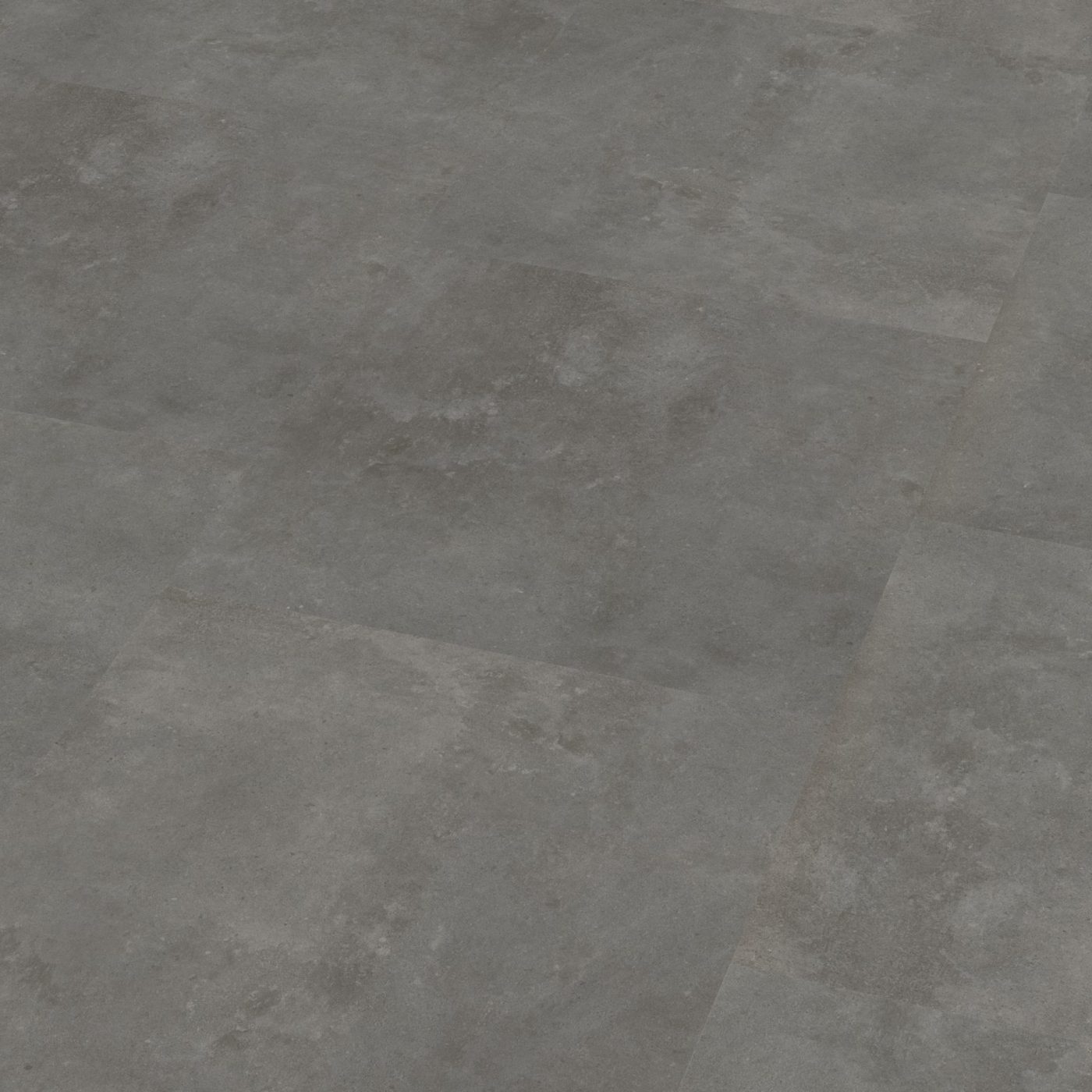 Ambiant klik pvc Ceramo xl grey - Afbeelding 2