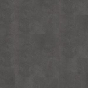 Ambiant klik pvc Ceramo xl anthracite