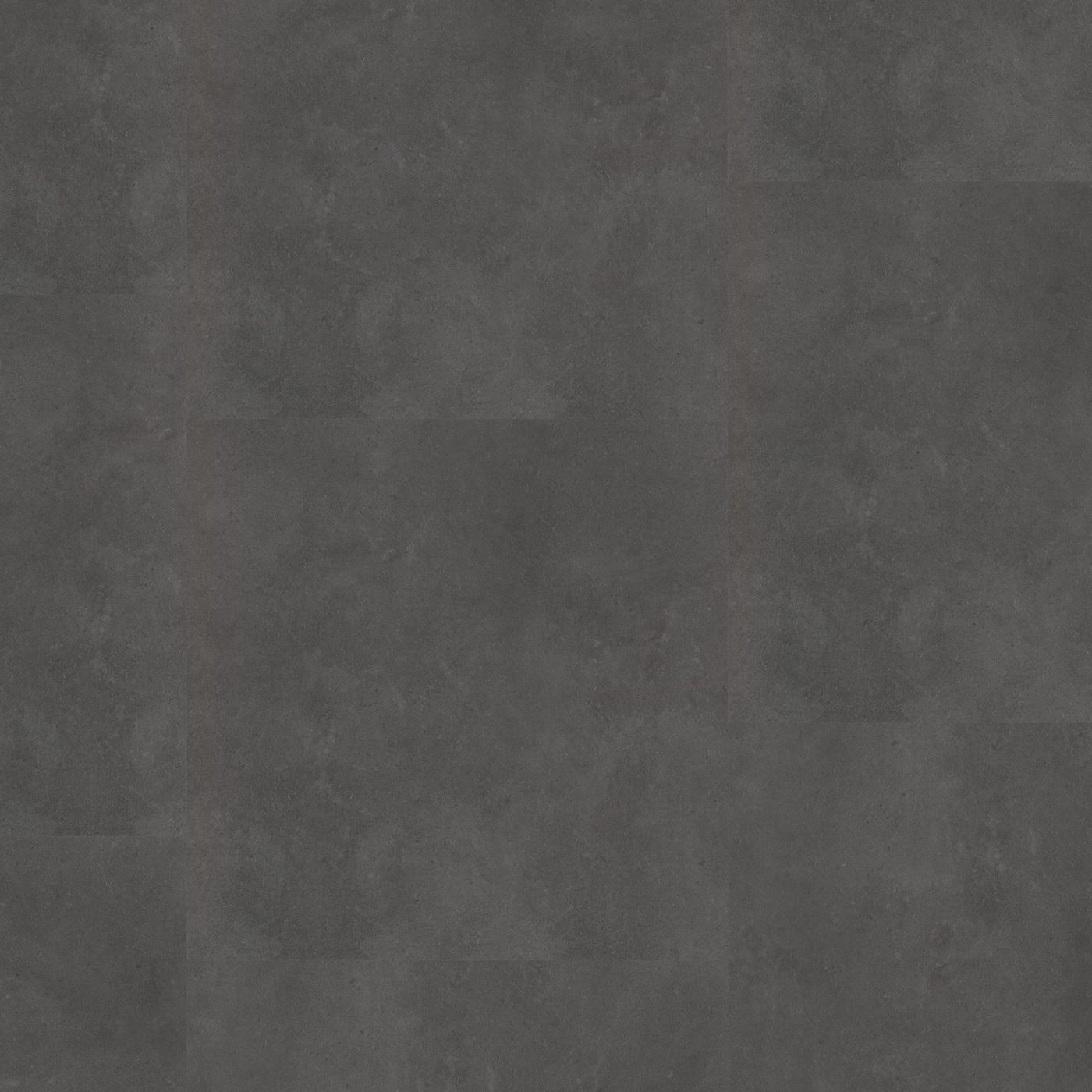 Ambiant klik pvc Ceramo xl anthracite