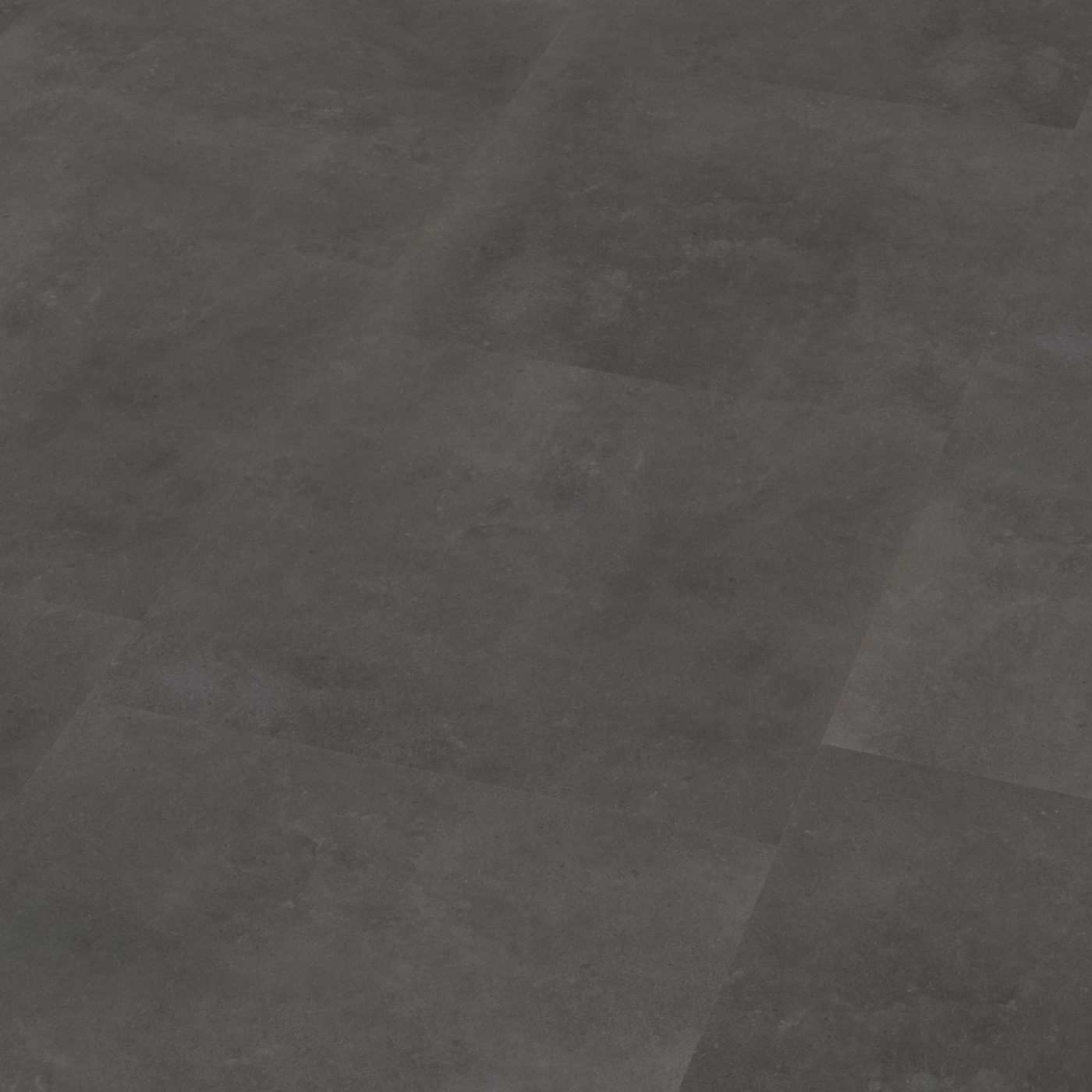 Ambiant klik pvc Ceramo xl anthracite - Afbeelding 2