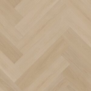 Ambiant plak pvc Spigato xl Soleno visgraat natural