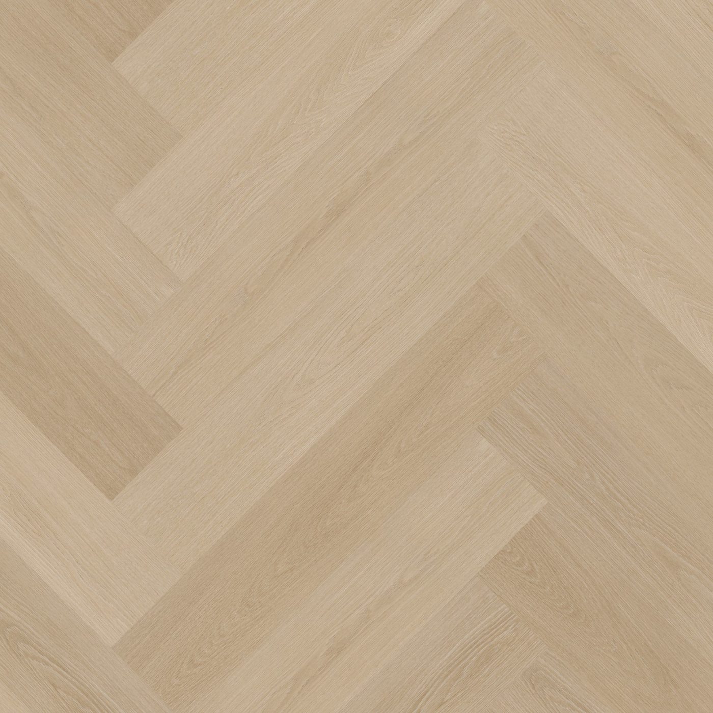 Ambiant plak pvc Spigato xl Soleno visgraat natural
