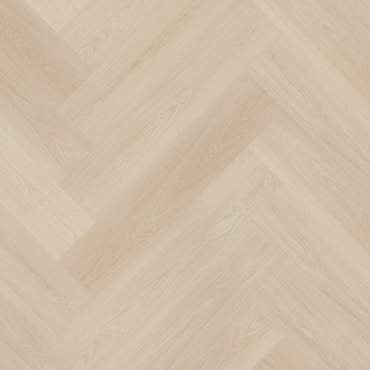 Ambiant klik pvc Spigato xl Soleno visgraat beige