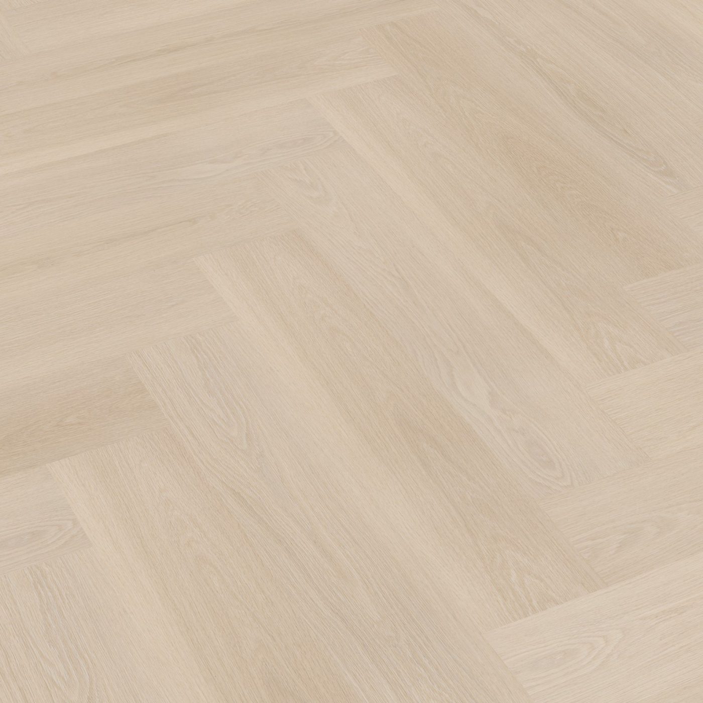 Ambiant klik pvc Spigato xl Soleno visgraat beige - Afbeelding 2