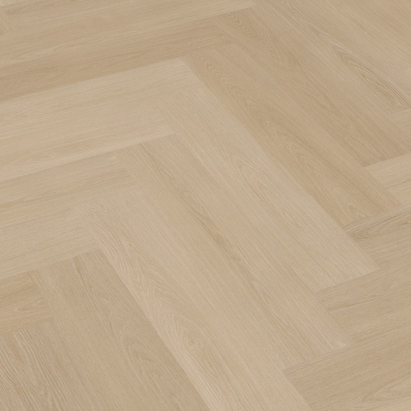 Ambiant klik pvc Spigato xl Soleno visgraat natural - Afbeelding 2