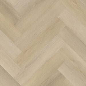 Ambiant plak pvc Spigato xl Marento visgraat light oak