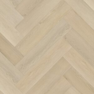 Ambiant plak pvc Spigato xl Marento visgraat beige