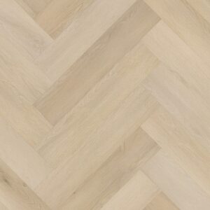 Ambiant plak pvc Spigato xl Marento visgraat natural
