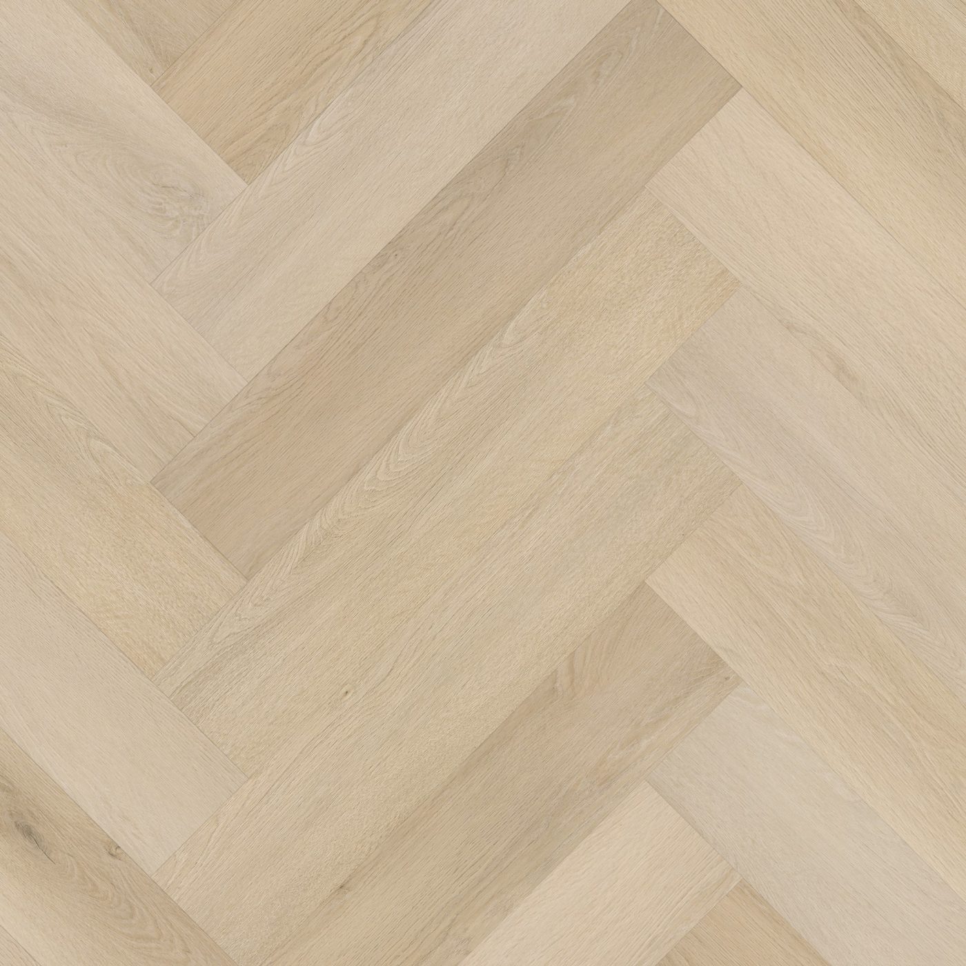 Ambiant plak pvc Spigato xl Marento visgraat natural