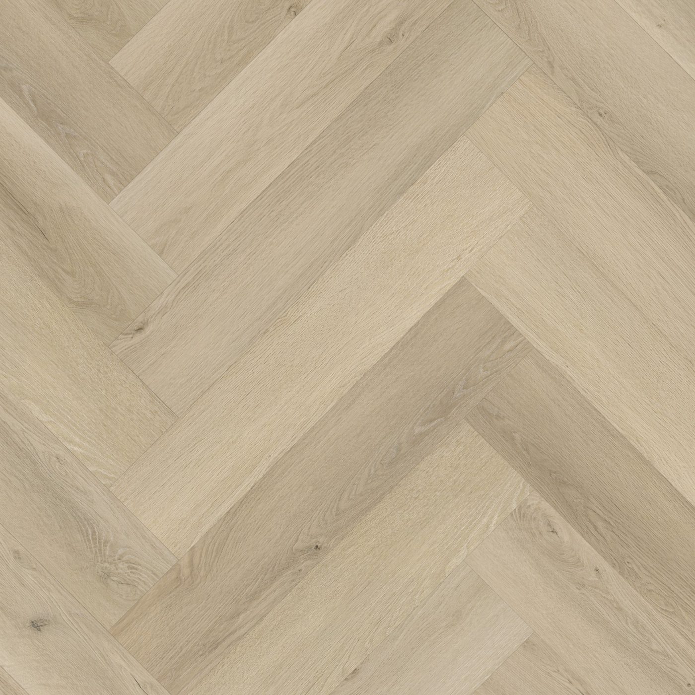 Ambiant plak pvc Spigato xl Marento visgraat warm oak