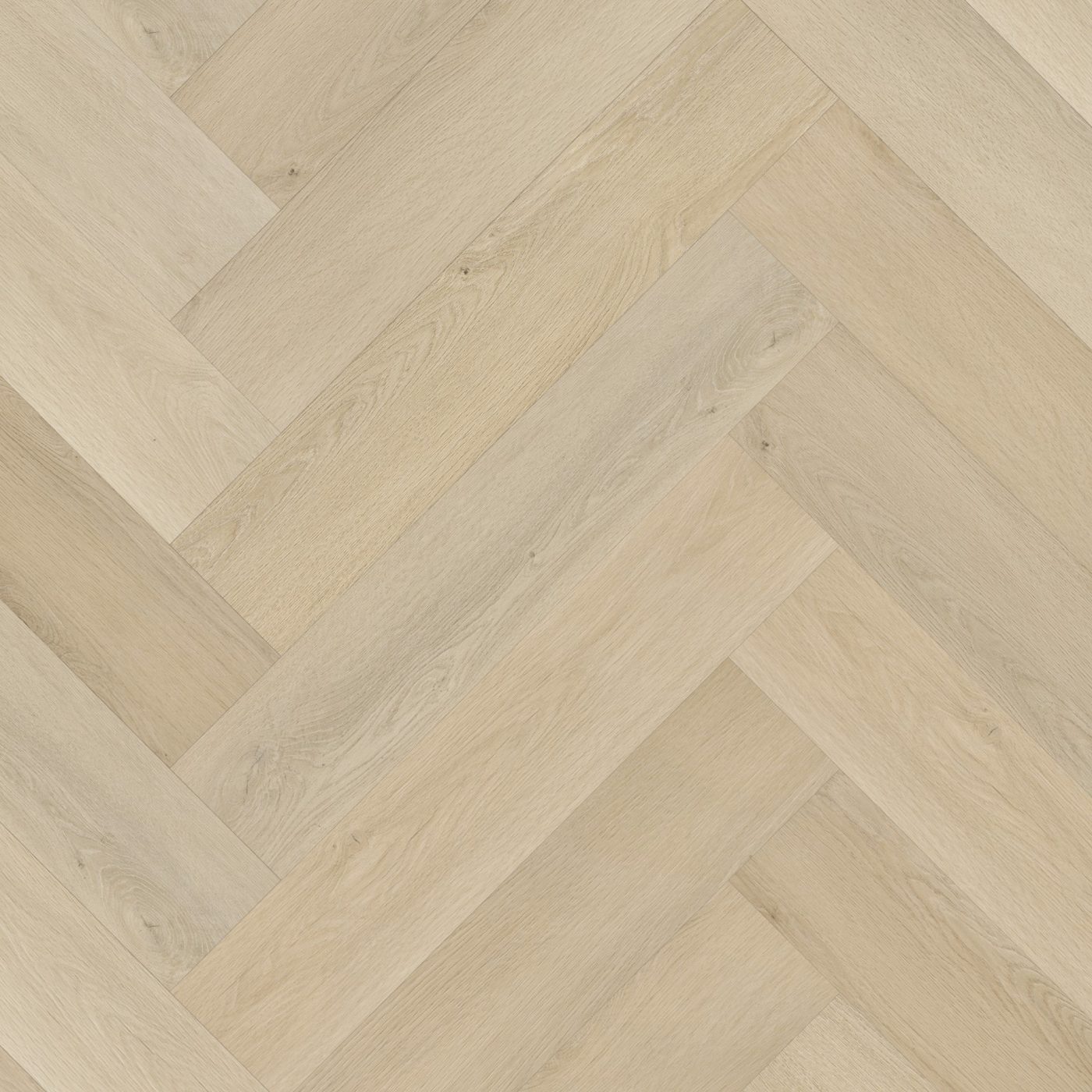 Ambiant klik pvc Spigato xl Marento visgraat beige