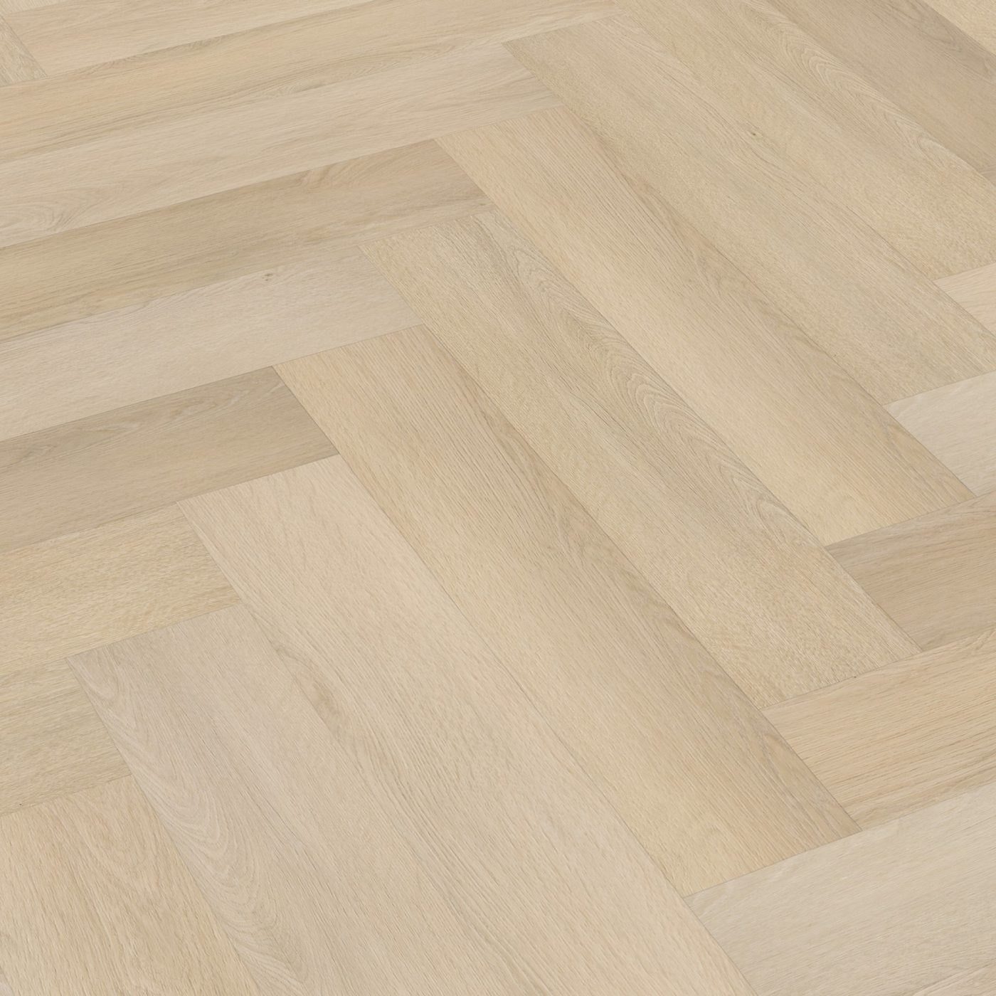 Ambiant klik pvc Spigato xl Marento visgraat natural - Afbeelding 2