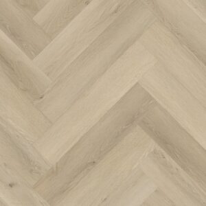 Ambiant klik pvc Spigato xl Marento visgraat warm oak