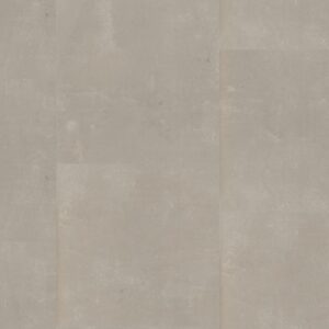 Ambiant klik pvc Piero xl beige
