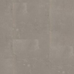 Ambiant klik pvc Piero xl taupe