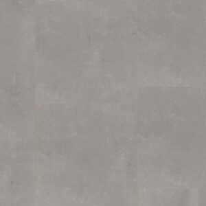 Ambiant klik pvc Piero xl light grey