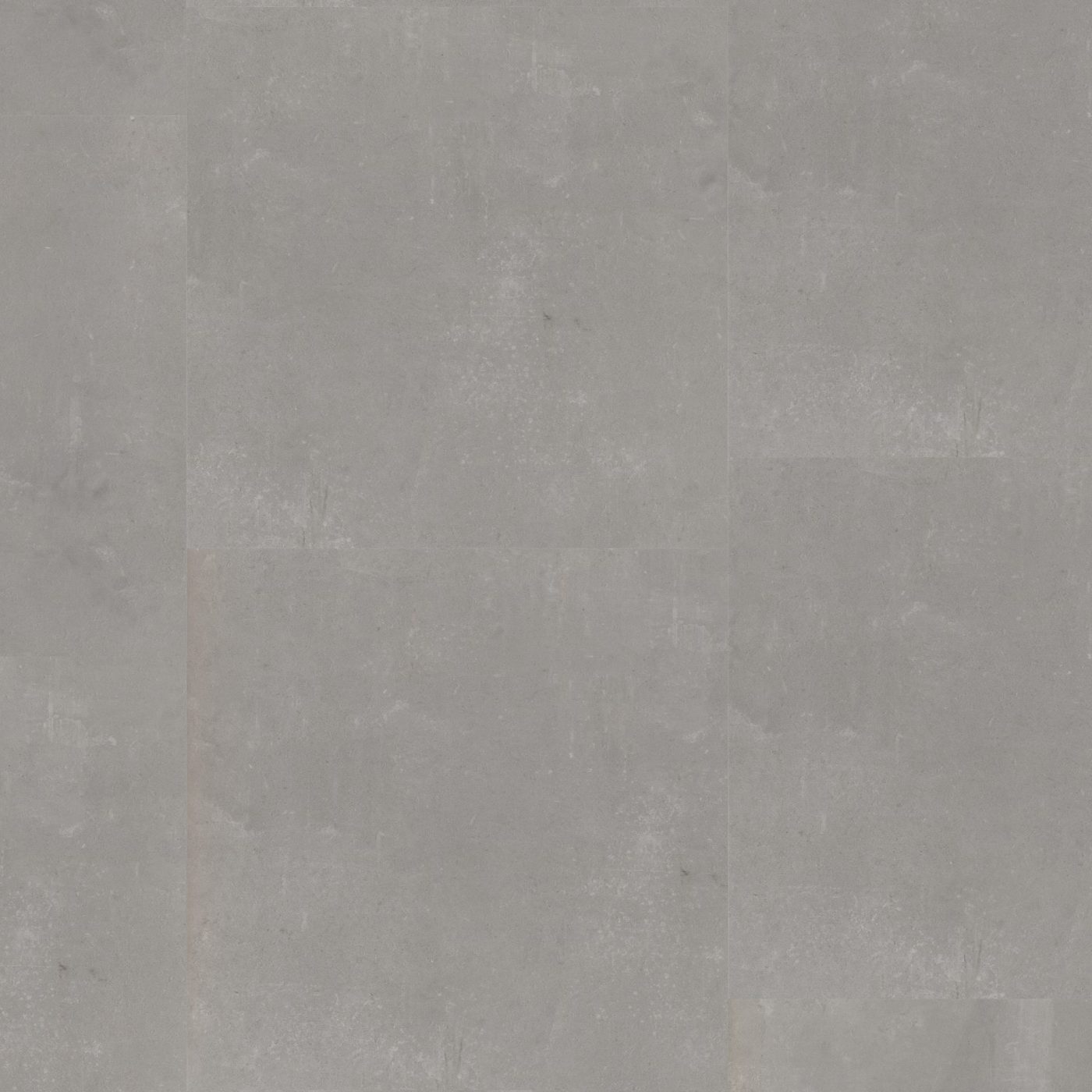 Ambiant klik pvc Piero xl light grey