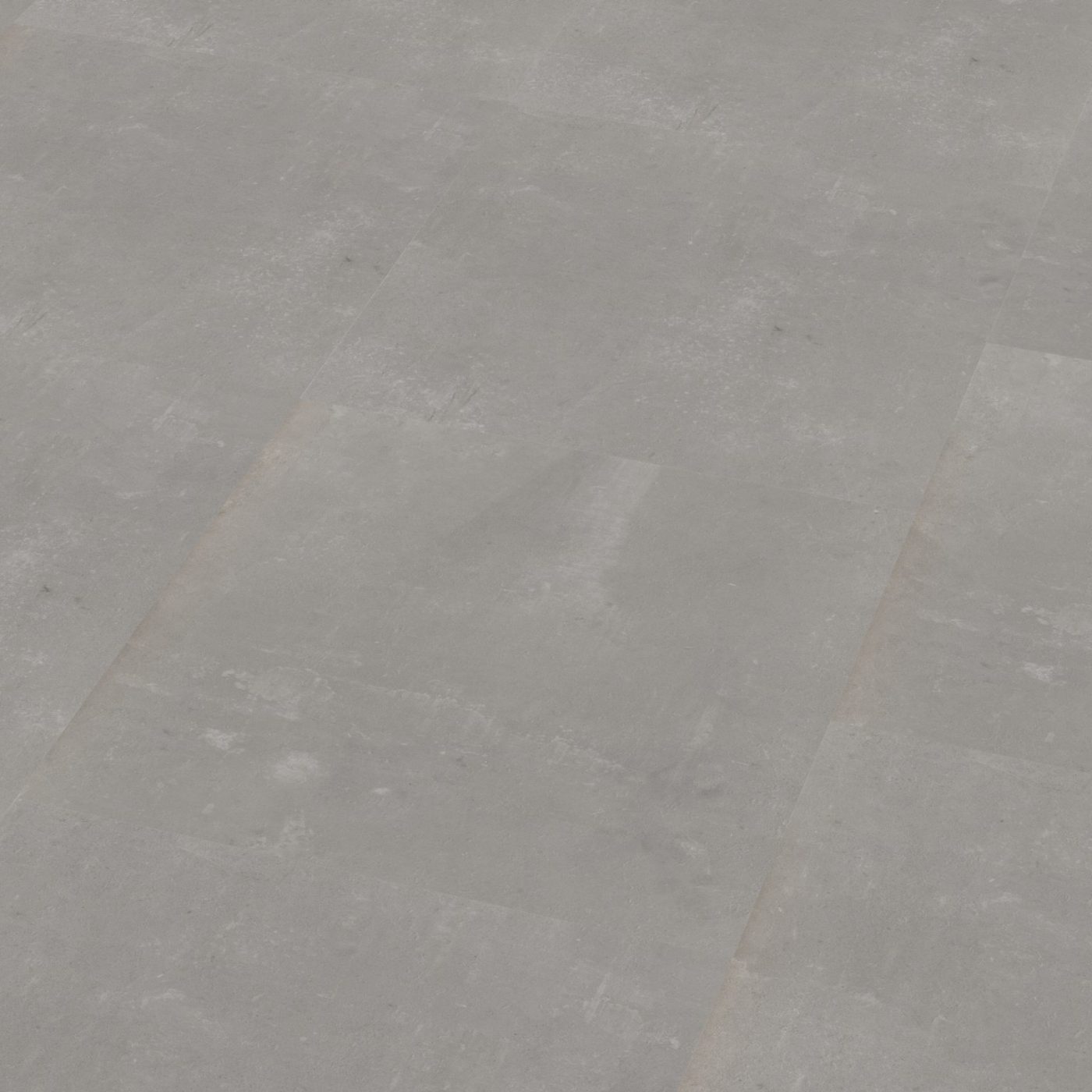 Ambiant klik pvc Piero xl light grey - Afbeelding 2
