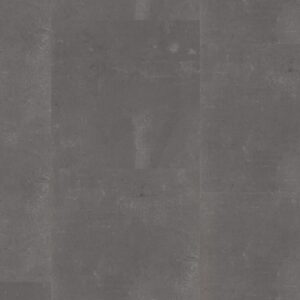 Ambiant klik pvc Piero xl dark grey