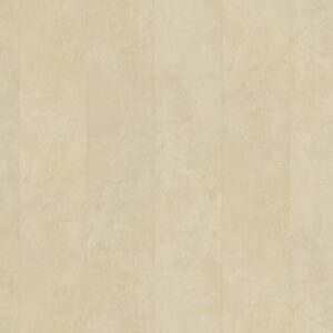 Ambiant plak pvc Viretto warm beige