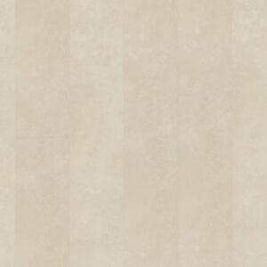 Ambiant plak pvc Viretto beige