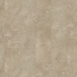 Ambiant plak pvc Viretto sand