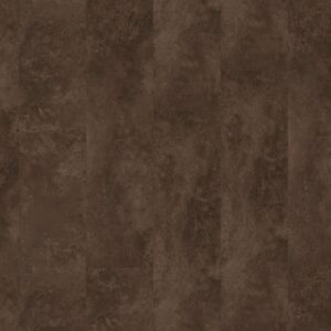 Ambiant plak pvc Viretto brown