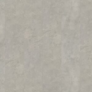 Ambiant plak pvc Viretto light grey