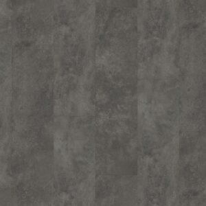 Ambiant plak pvc Viretto grey