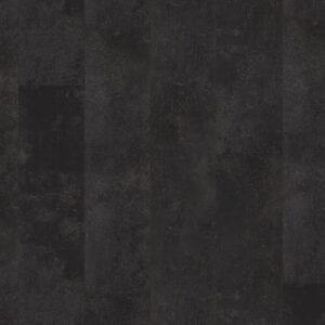 Ambiant plak pvc Viretto anthracite